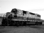 KCS 2025